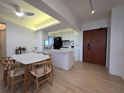 Blk 78 Whampoa Dew (Toa Payoh), HDB 4 Rooms #554415981